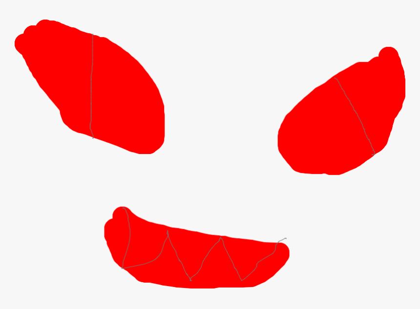 Clip Art, HD Png Download