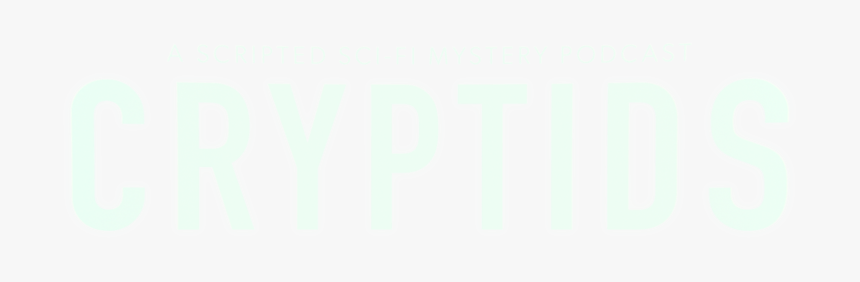 Logo Walpha - Graphics, HD Png Download