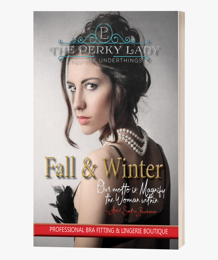 Poster, HD Png Download