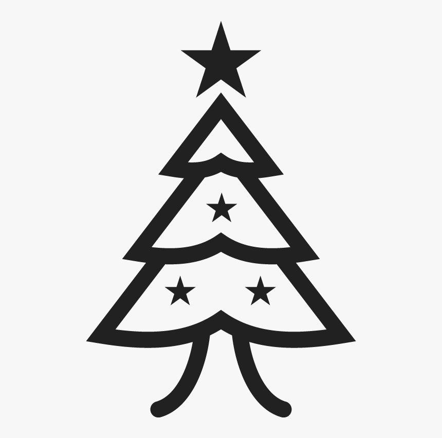 Transparent Christmas Icon Png, Png Download