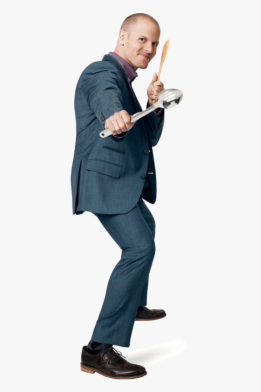 Timothy Ferriss On Selfpromotion Selfcongratulation - Standing, HD Png Download