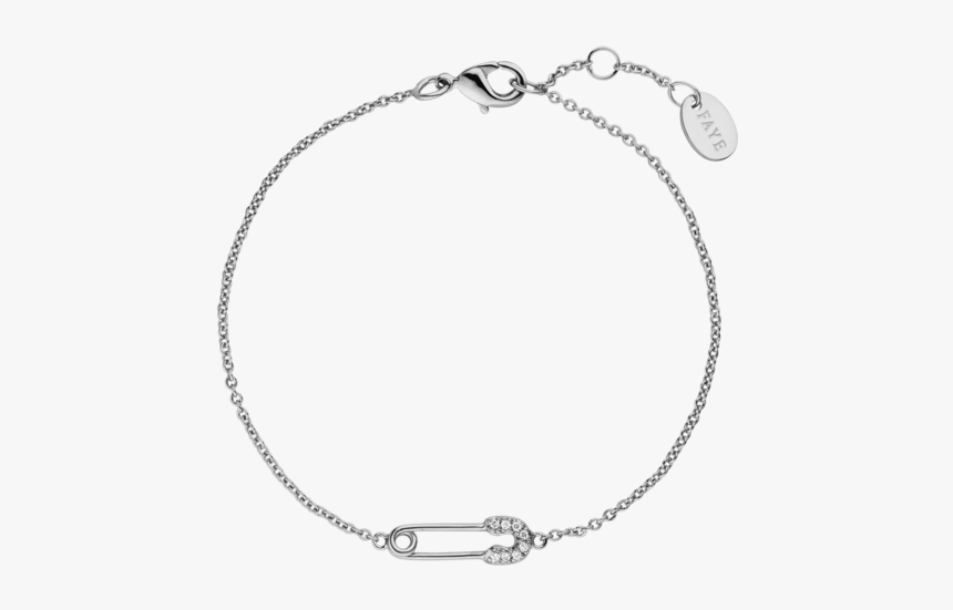 Choker, HD Png Download