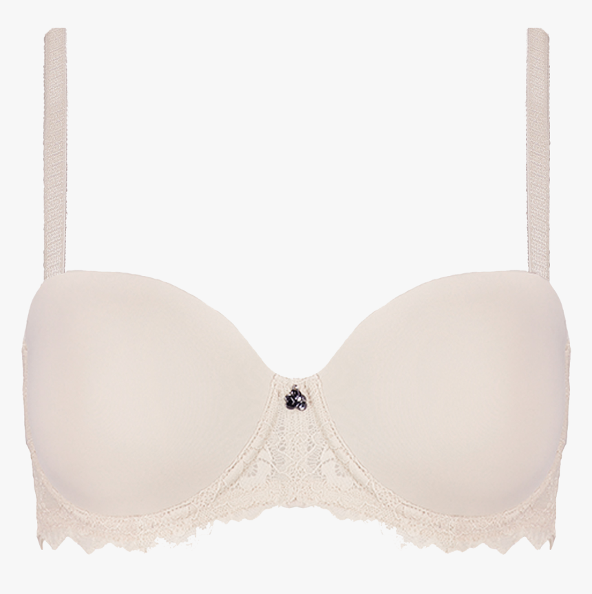 Brassiere, HD Png Download