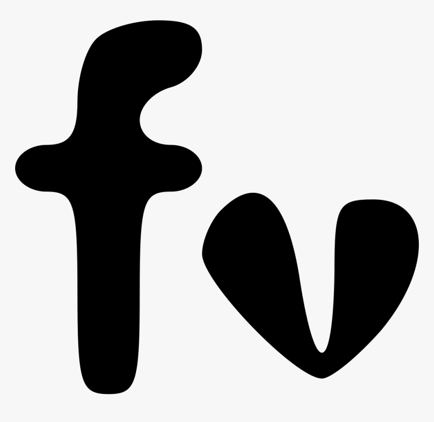 Facebook Heartbreak, HD Png Download