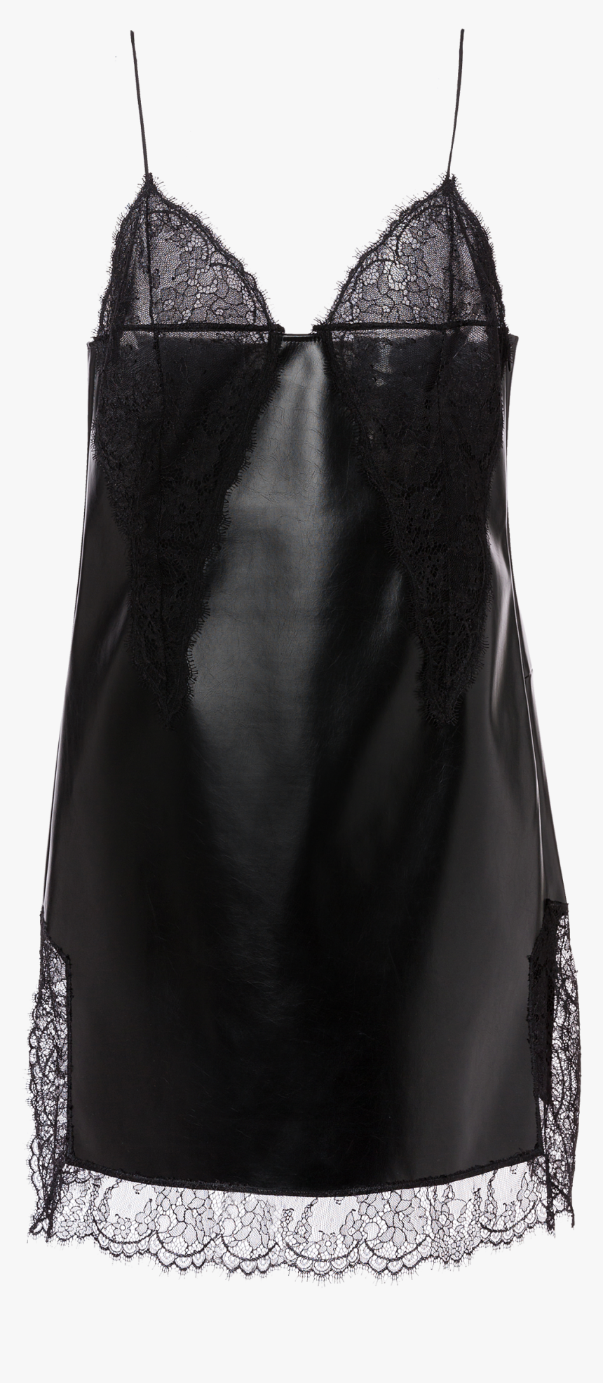 Lingerie Top, HD Png Download