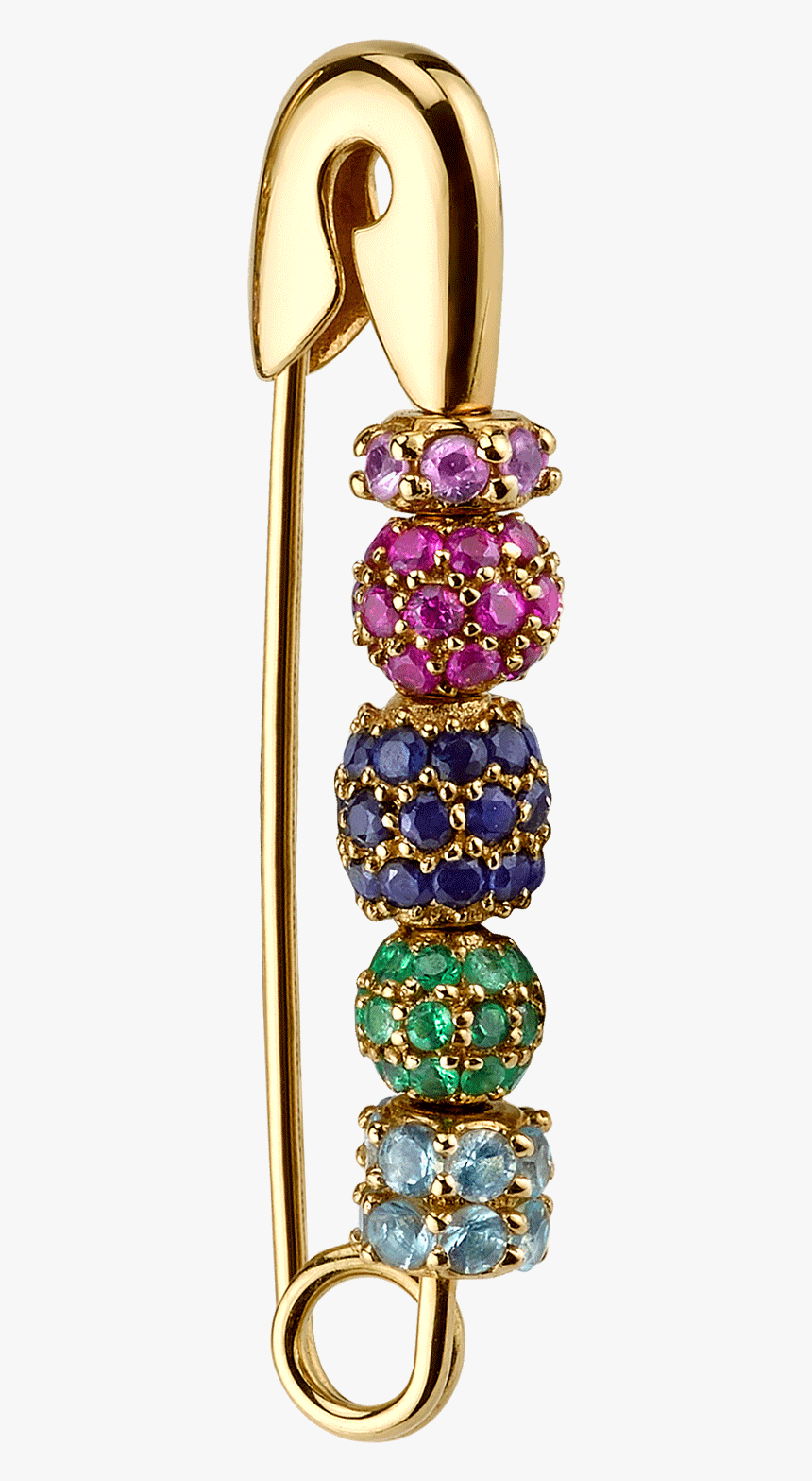 Earrings, HD Png Download