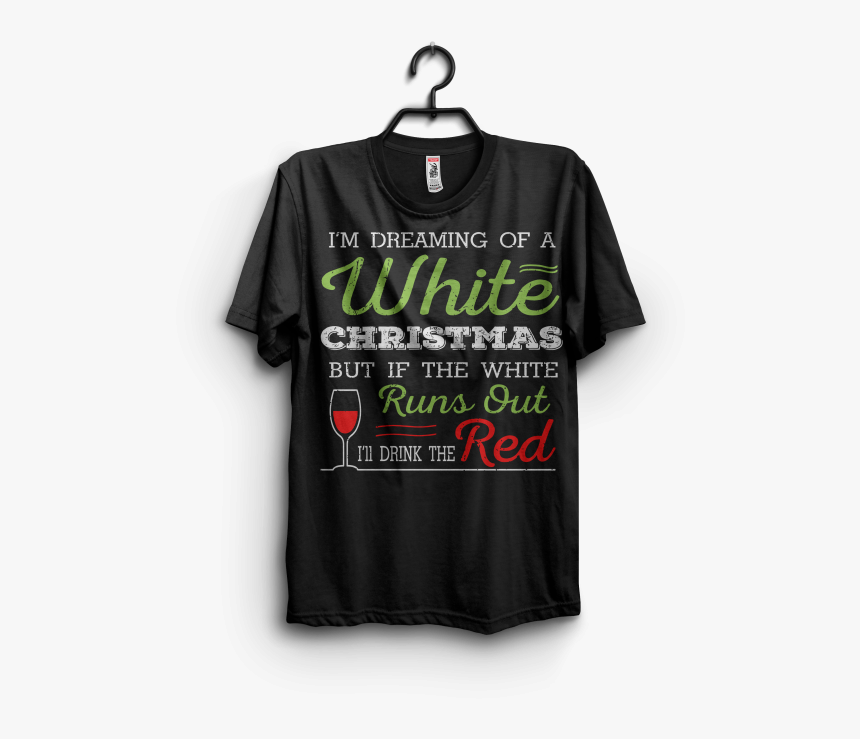 Active Shirt, HD Png Download