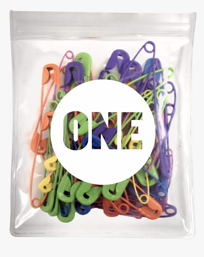 Grape, HD Png Download