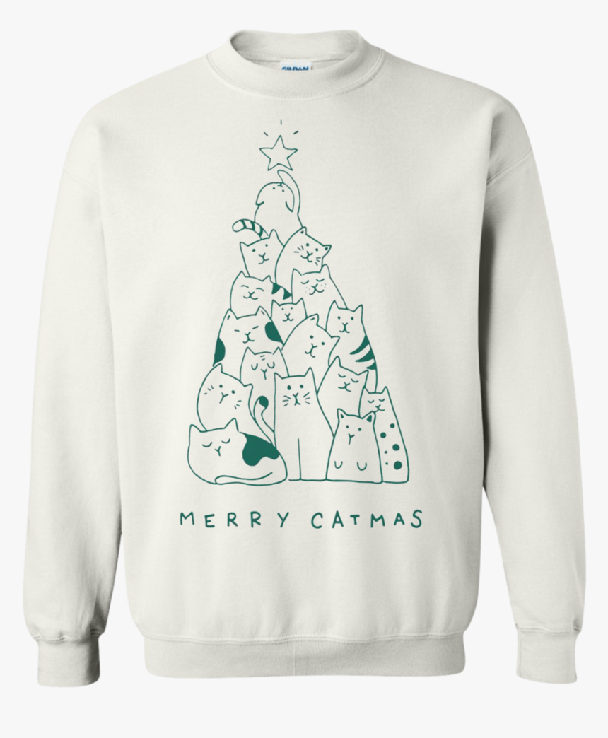 Sweater, HD Png Download