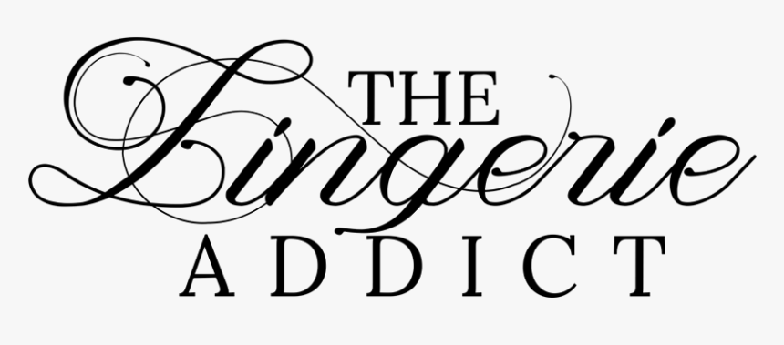 Tla Logo - Sachi Name, HD Png Download