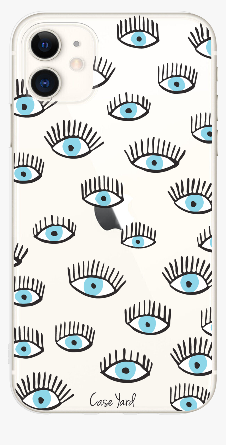 Mobile Phone Case, HD Png Download