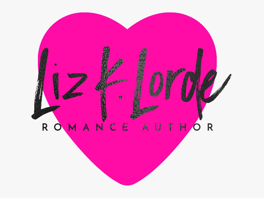 Writer Of Romance, Purveyor Of Pain, Harlot Of Heartbreak - Heart, HD Png Download