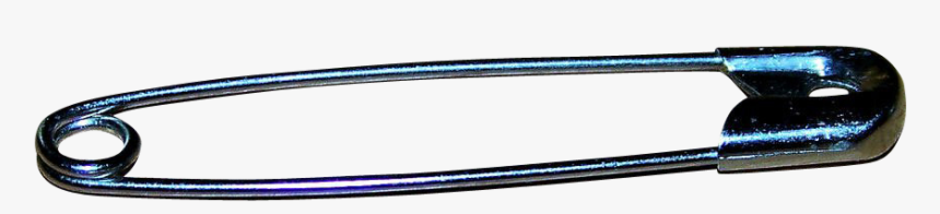 Strap, HD Png Download