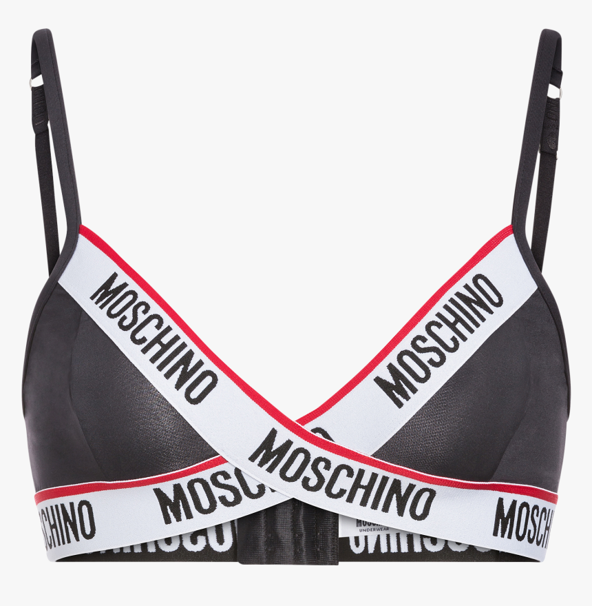 Brassiere, HD Png Download