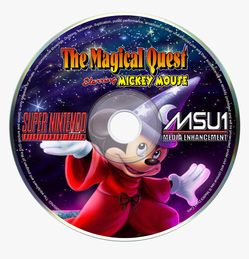 Cd, HD Png Download