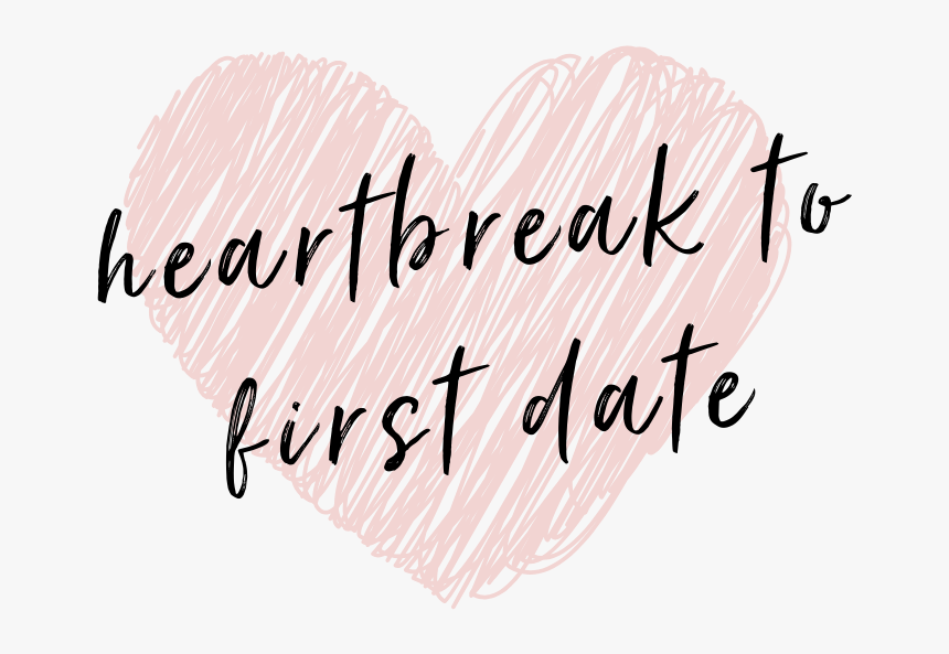 Calligraphy, HD Png Download