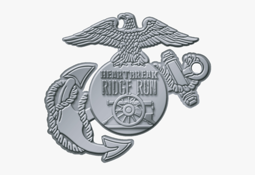 Eagle, HD Png Download