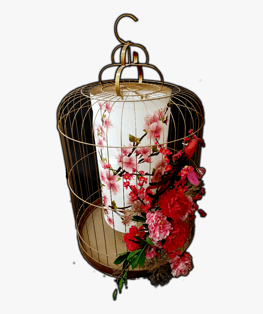 Hand Luggage, HD Png Download