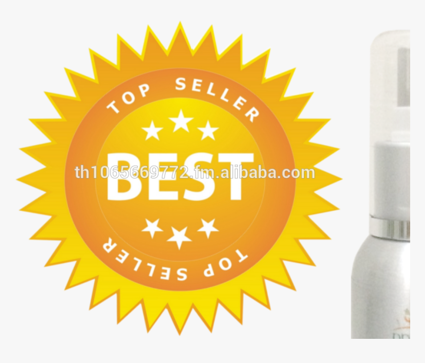 Mineral Water Spray For Acne - Best Seller, HD Png Download