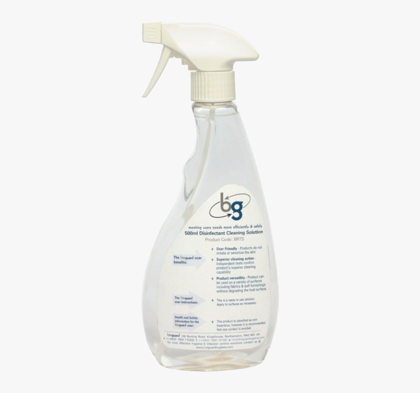 Bottle, HD Png Download