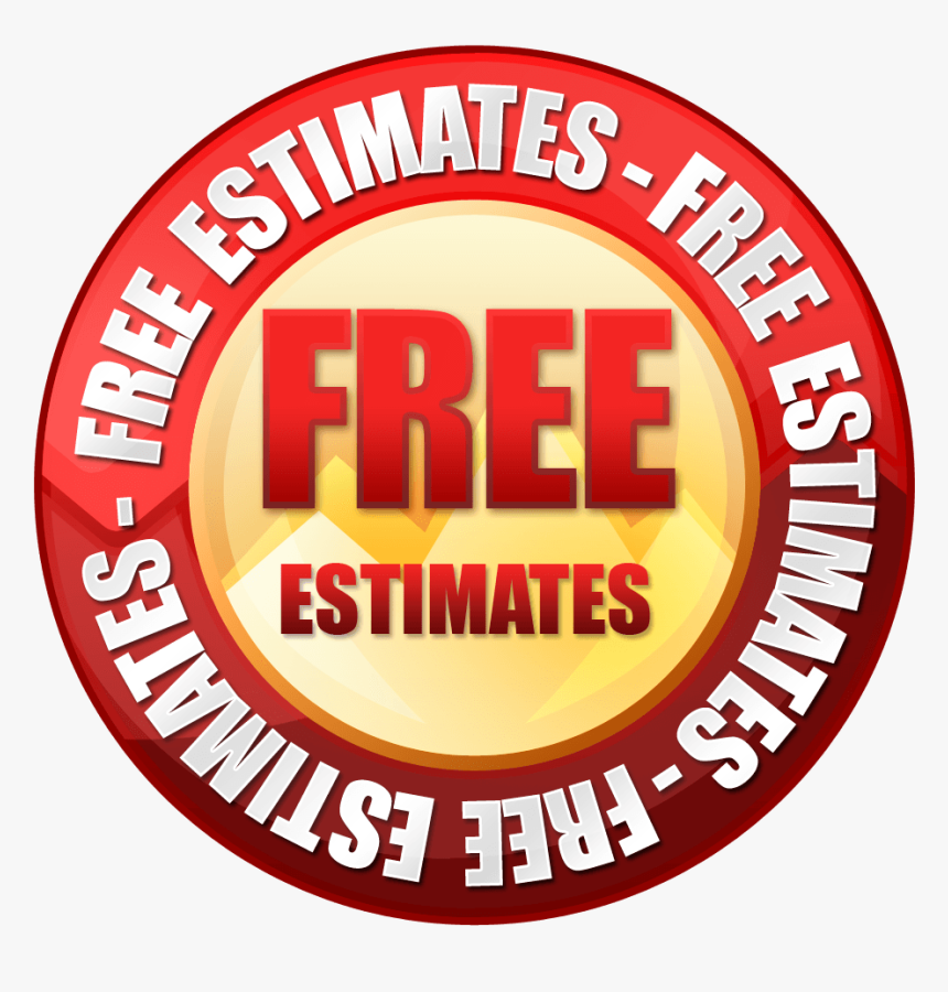 Free Estimate - Sikh Art And Culture, HD Png Download