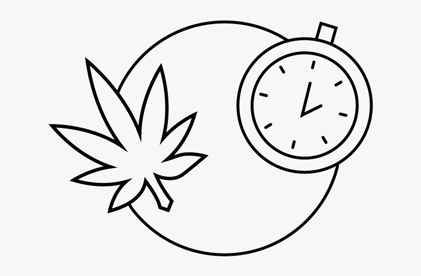 Line Art, HD Png Download