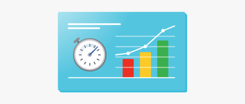 Vector Crossbrowser Testing@2x - Circle, HD Png Download