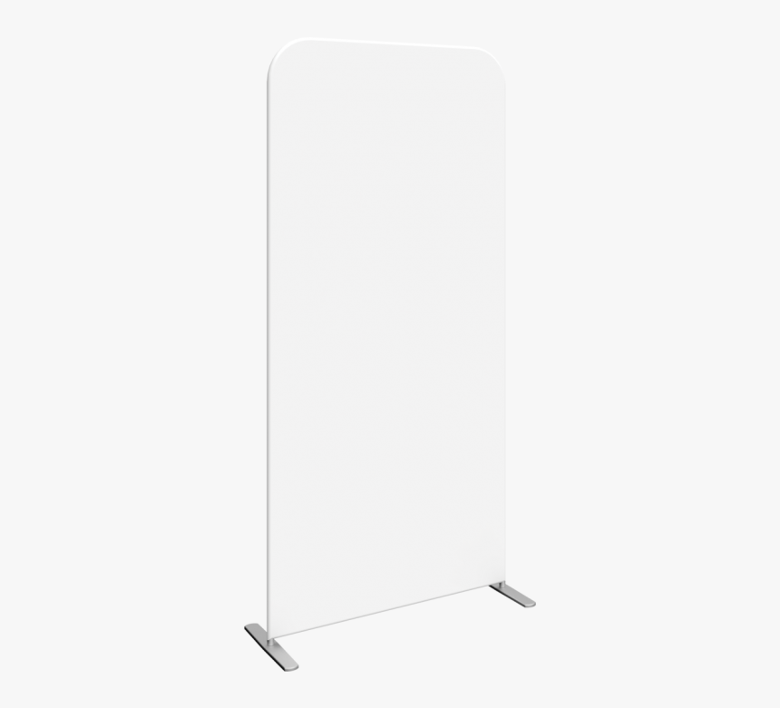 Banner, HD Png Download