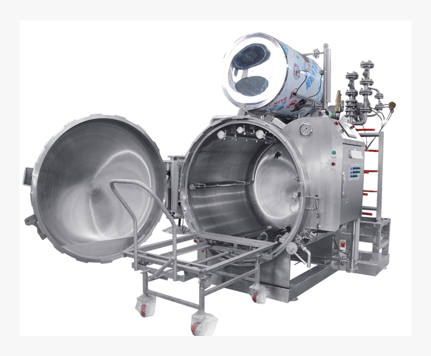 Electric Fan, HD Png Download