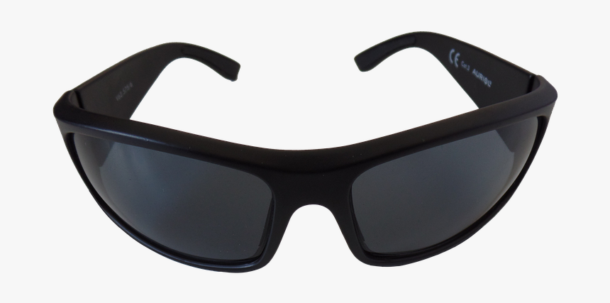 Plastic, HD Png Download