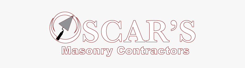 Calligraphy, HD Png Download