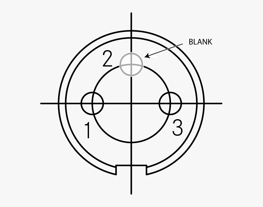 Circle, HD Png Download