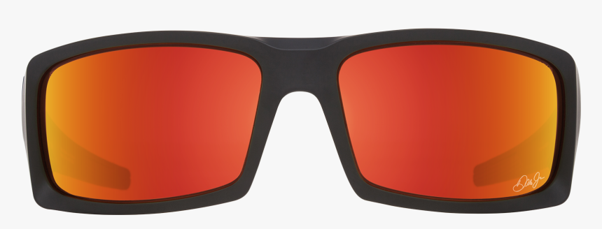 Reflection, HD Png Download