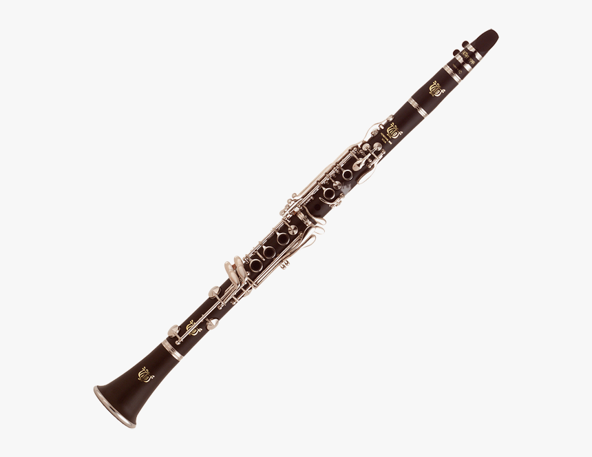 Musicians Clarinet Png - Clarinet Png, Transparent Png
