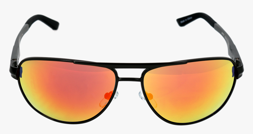 pugs sunglasses style m2