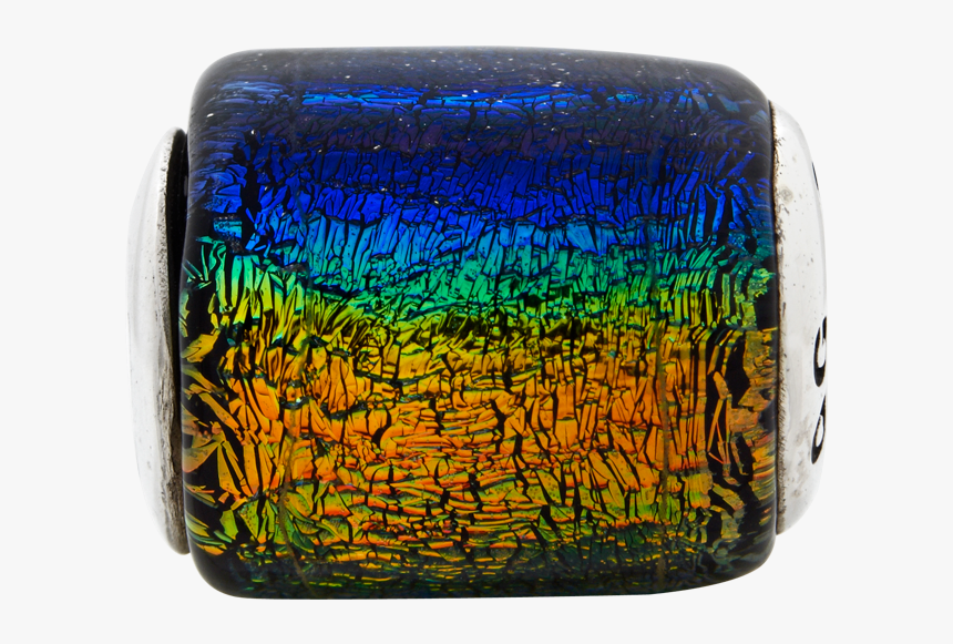 Bead, HD Png Download