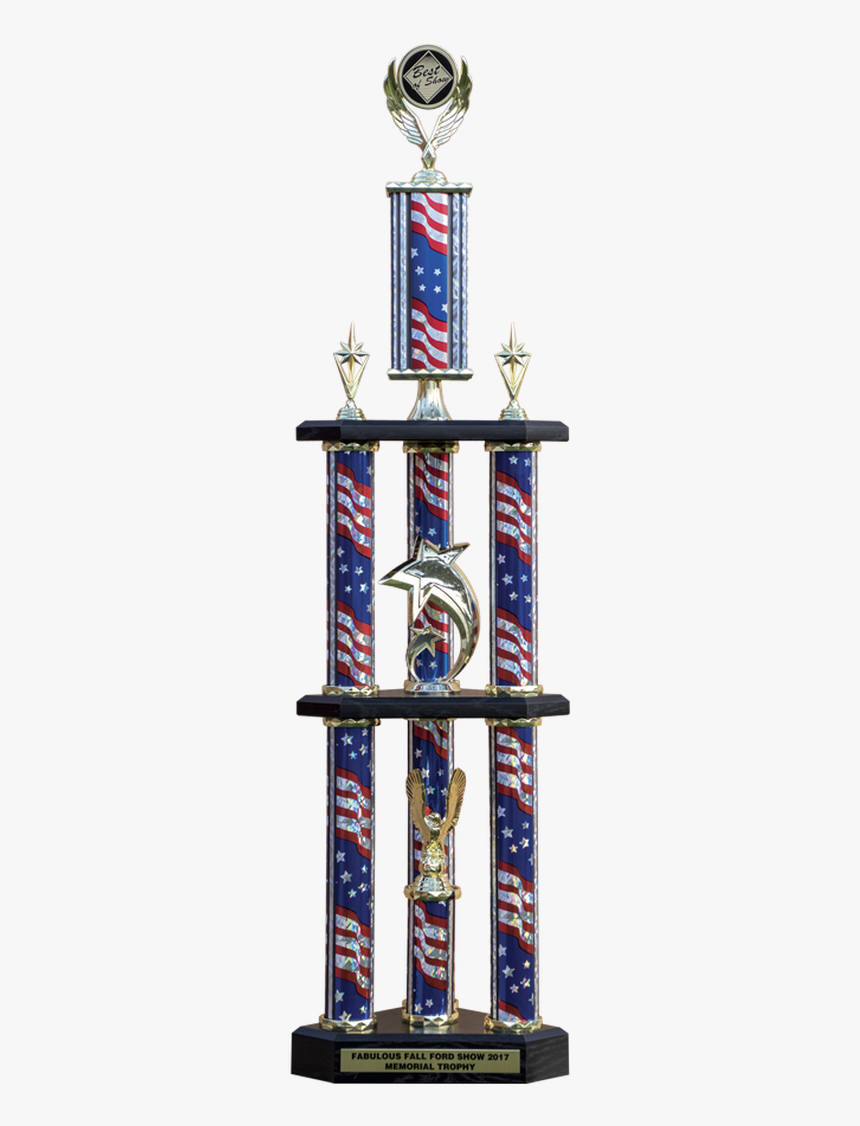 Crest, HD Png Download