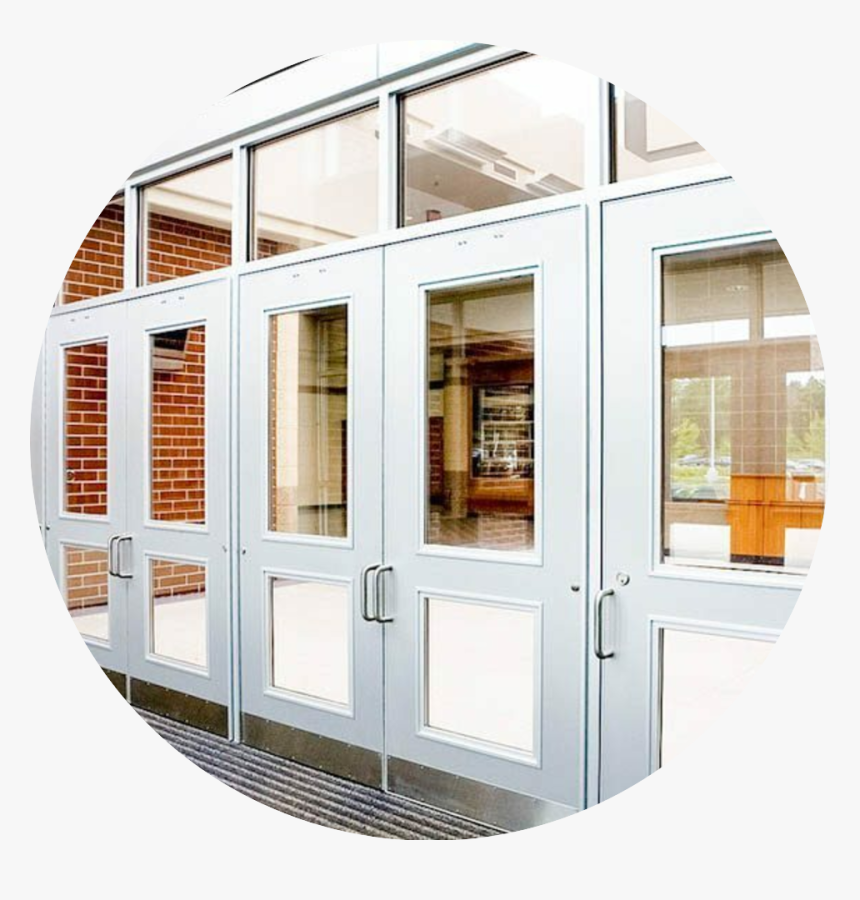 Pic 320180222 28603 1yarnil - Window, HD Png Download