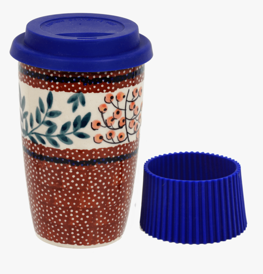 Travel Mug 
 Class Lazyload Lazyload Mirage Primary - Mug, HD Png Download