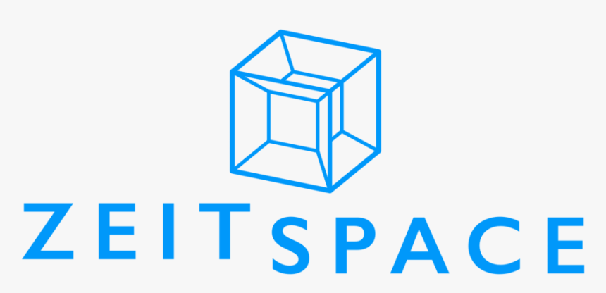 Zeitspace - Citymd Urgent Care, HD Png Download