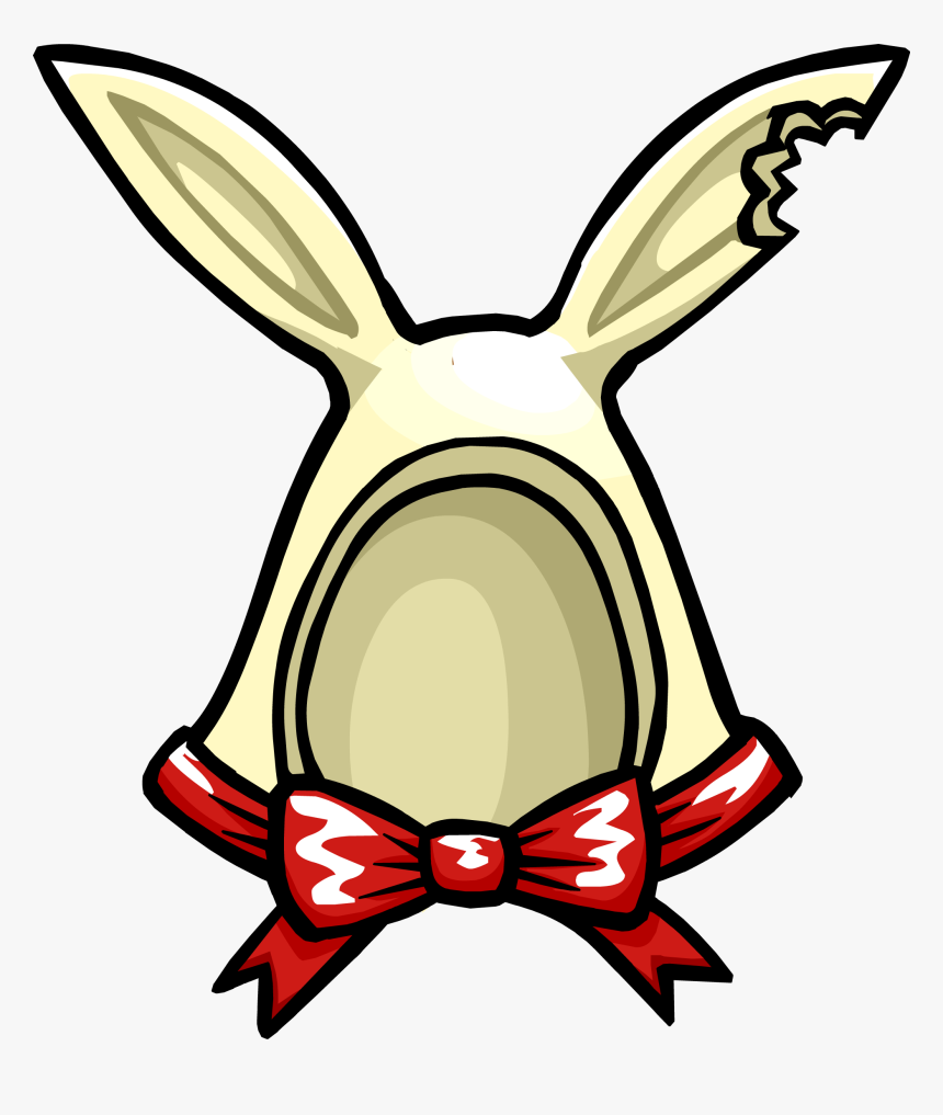 Club Penguin Rewritten Wiki - Club Penguin Epf, HD Png Download