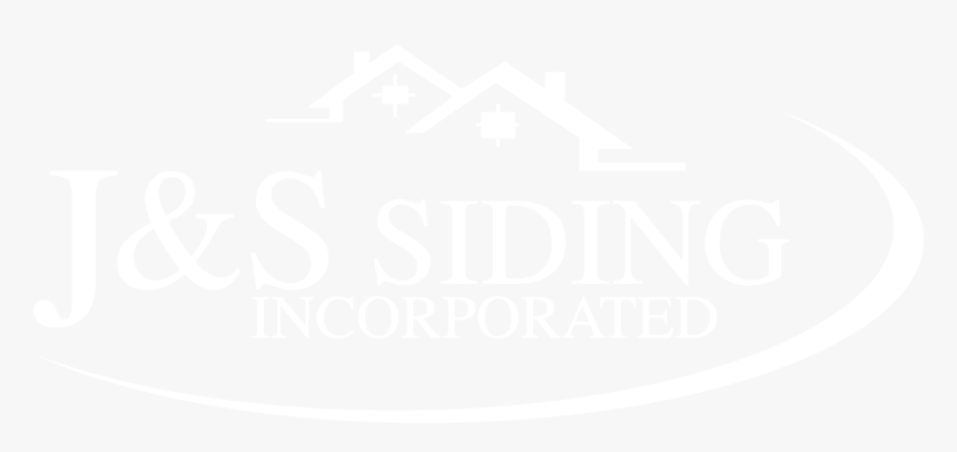 J&s Siding Web - Poster, HD Png Download