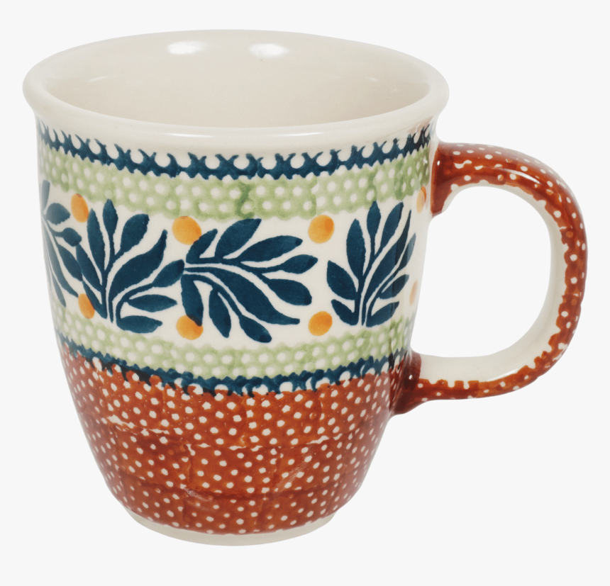 Mars Mug 
 Class Lazyload Lazyload Mirage Primary 
 - Coffee Cup, HD Png Download