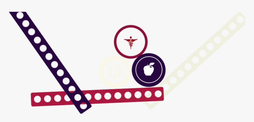 Sami Clipart, HD Png Download