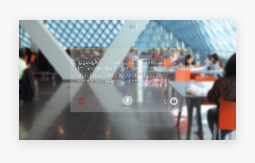 Twitter Tweet Error - Architecture, HD Png Download