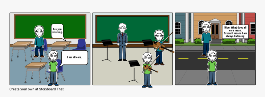 Cartoon, HD Png Download