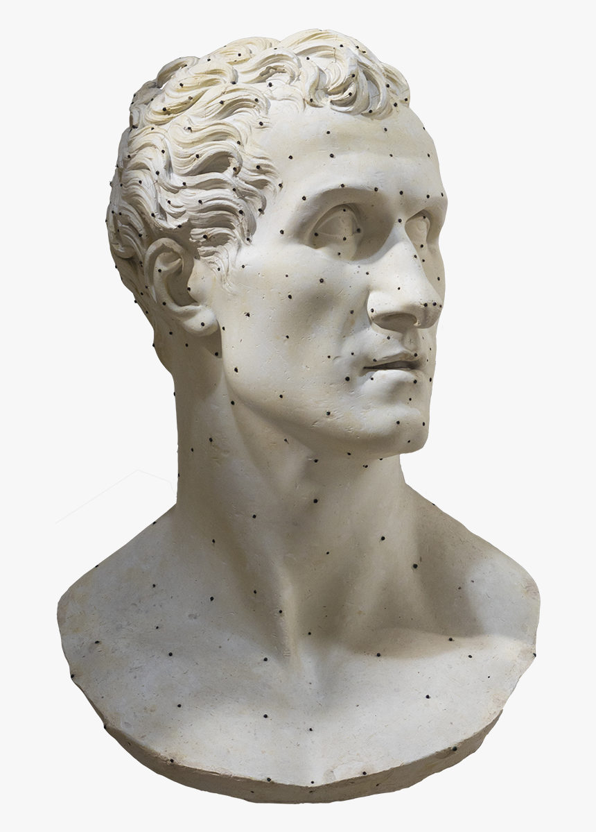 Antonio Canova, HD Png Download