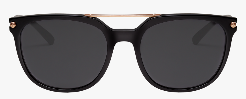 Sunglasses, HD Png Download