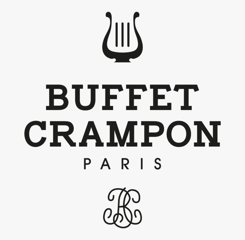 Bc Brand Logo Copy - Buffet Crampon New Logo, HD Png Download