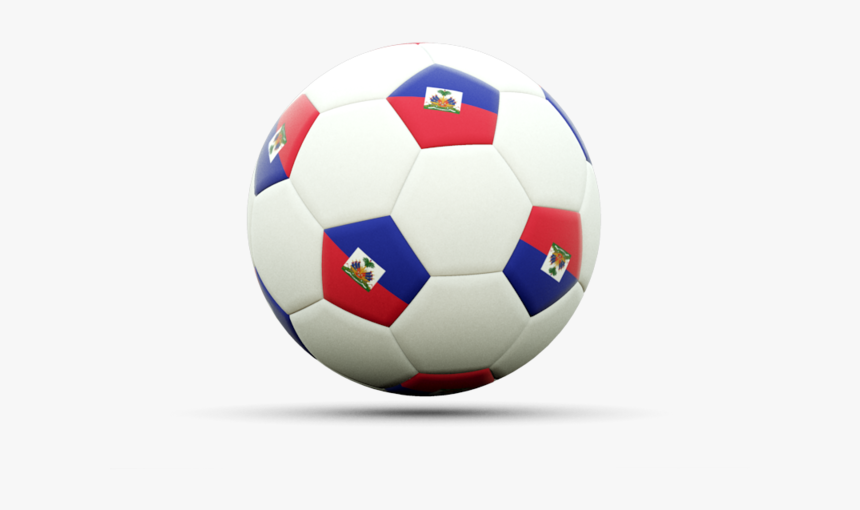 Download Flag Icon Of Haiti At Png Format - Flag Of S Sudan, Transparent Png